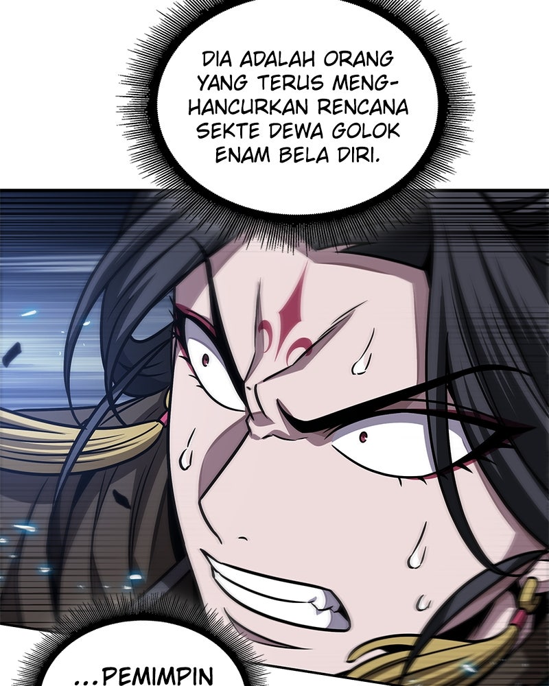 Read Nano Mashin ID Manga Online