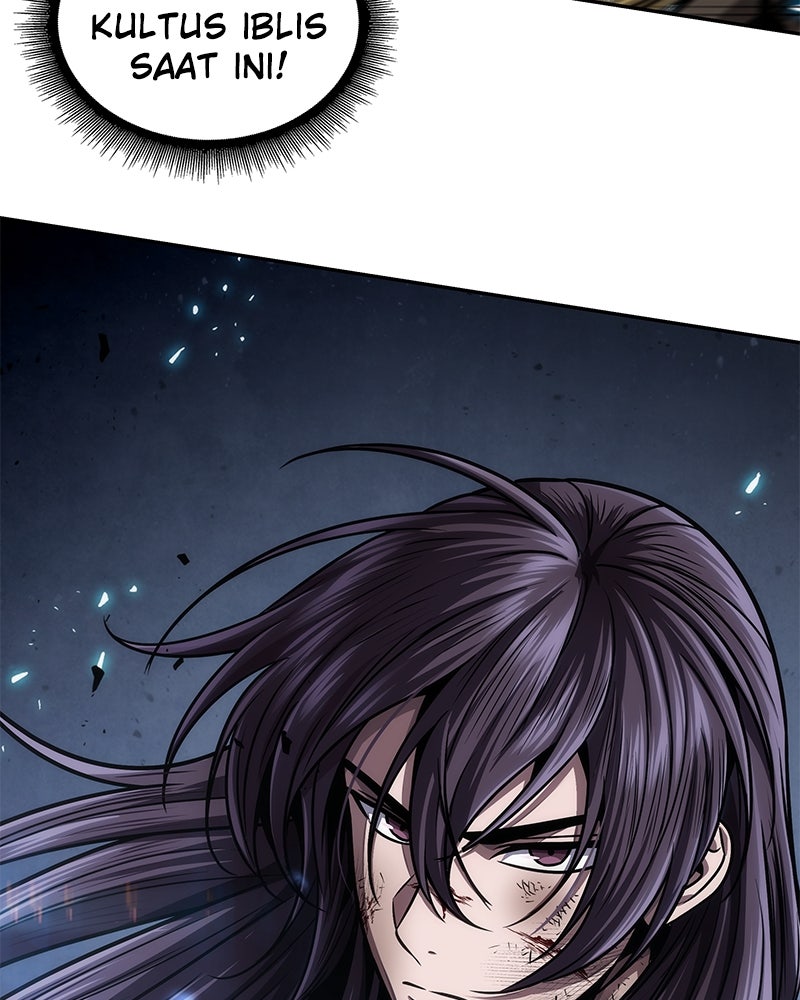 Read Nano Mashin ID Manga Online