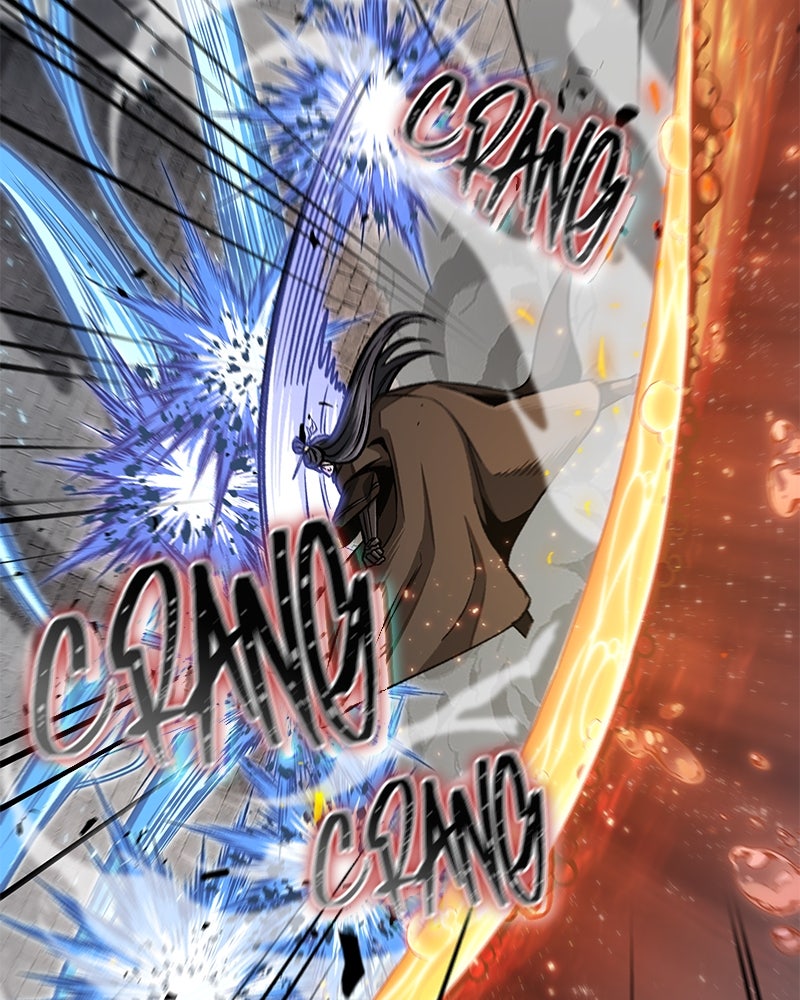 Read Nano Mashin ID Manga Online