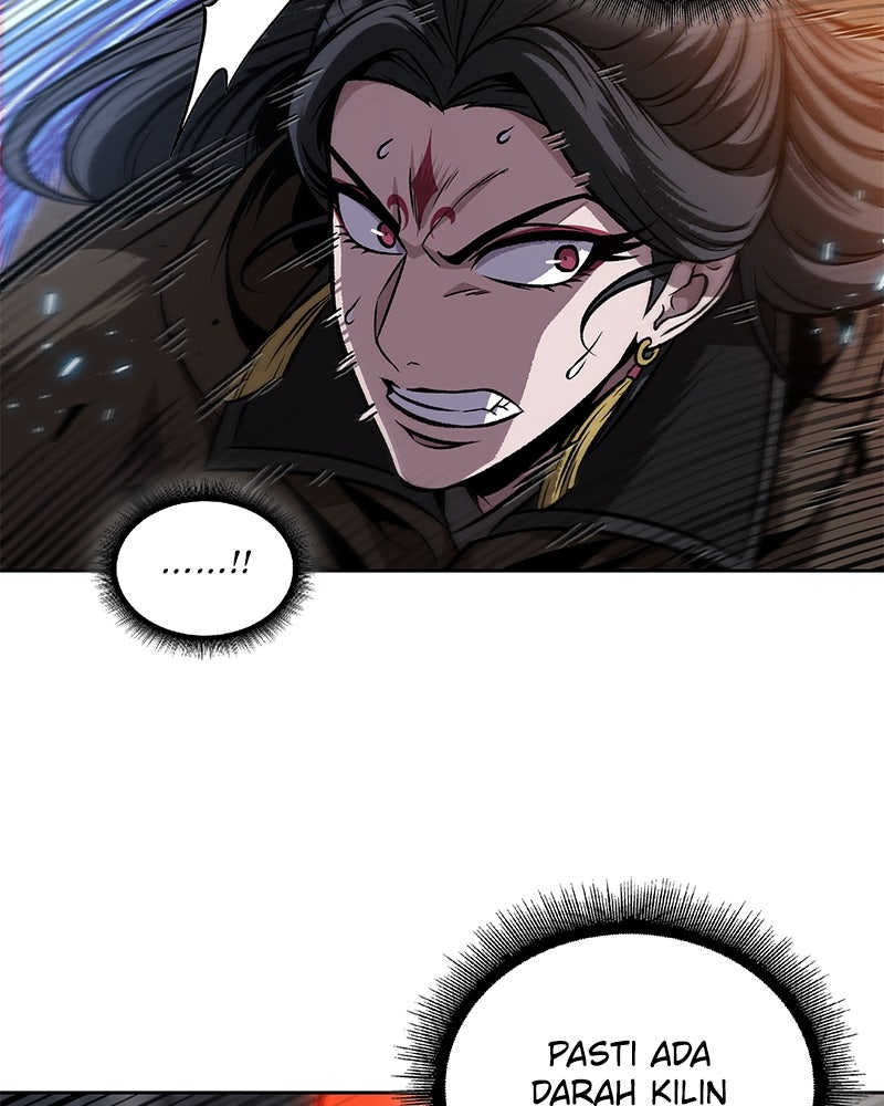 Read Nano Mashin ID Manga Online