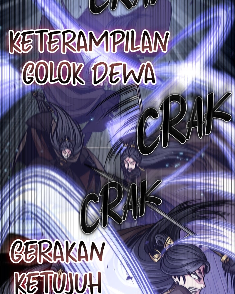 Read Nano Mashin ID Manga Online