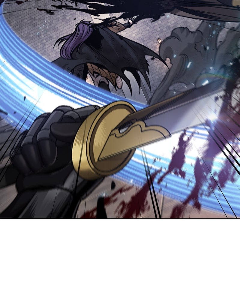 Read Nano Mashin ID Manga Online