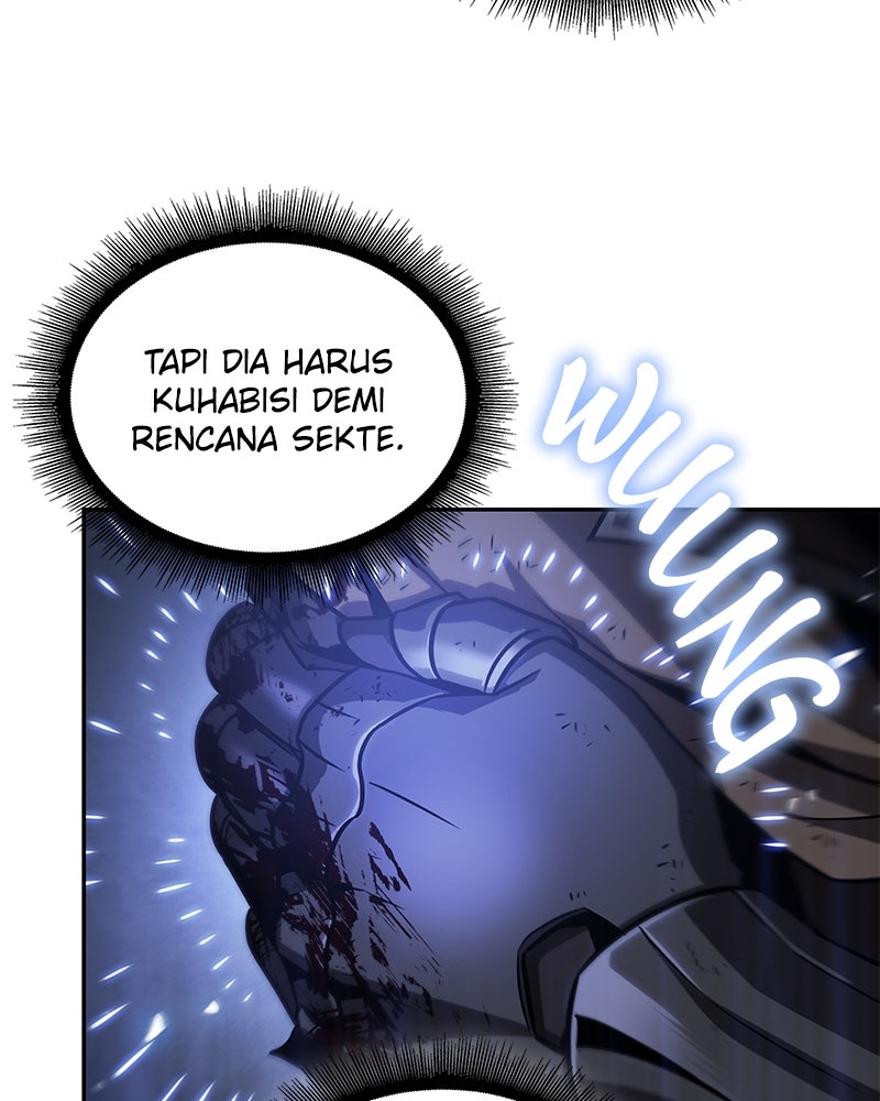 Read Nano Mashin ID Manga Online