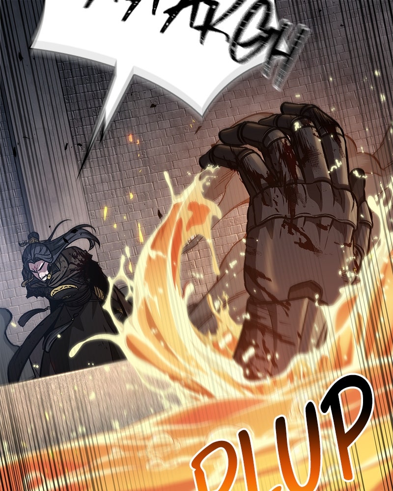 Read Nano Mashin ID Manga Online