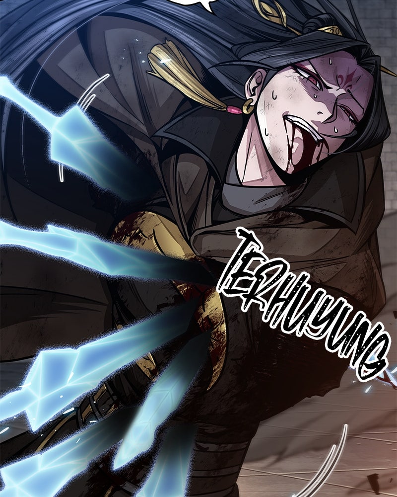 Read Nano Mashin ID Manga Online