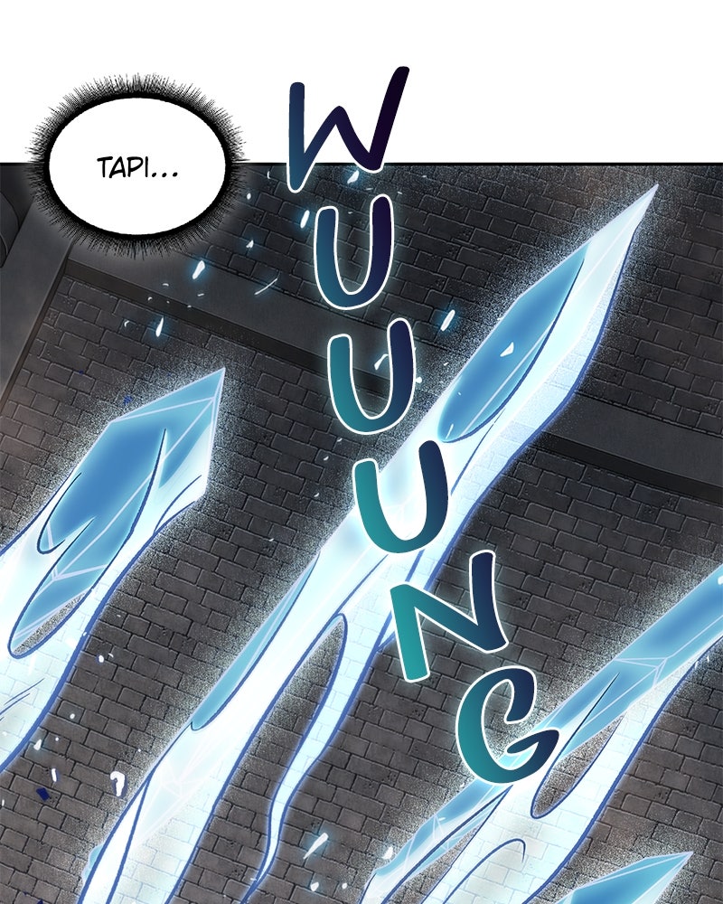 Read Nano Mashin ID Manga Online