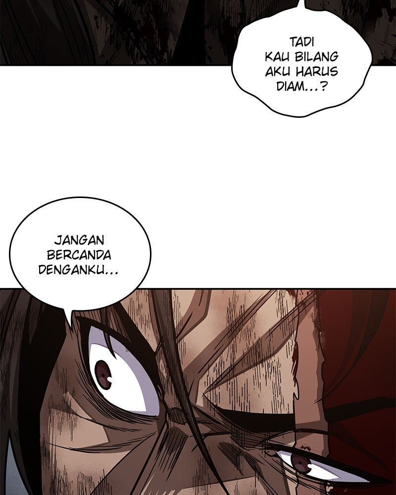 Read Nano Mashin ID Manga Online