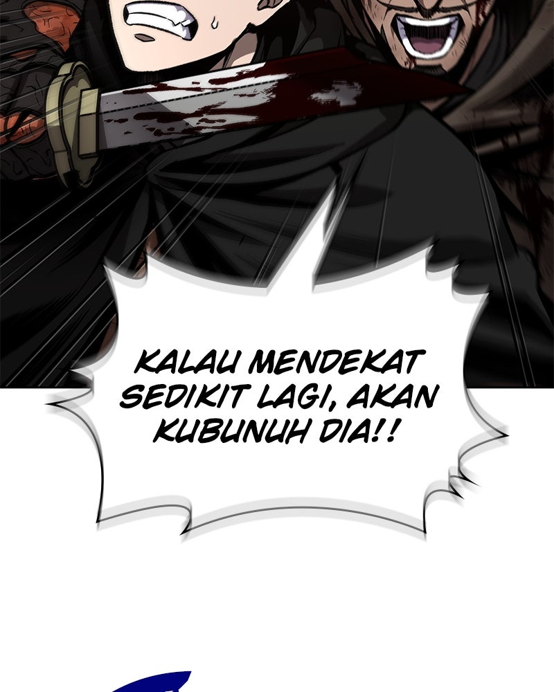 Read Nano Mashin ID Manga Online