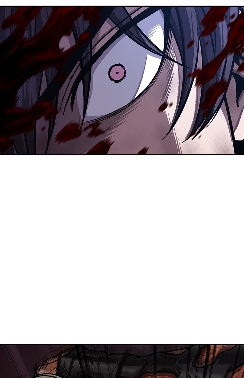 Read Nano Mashin ID Manga Online