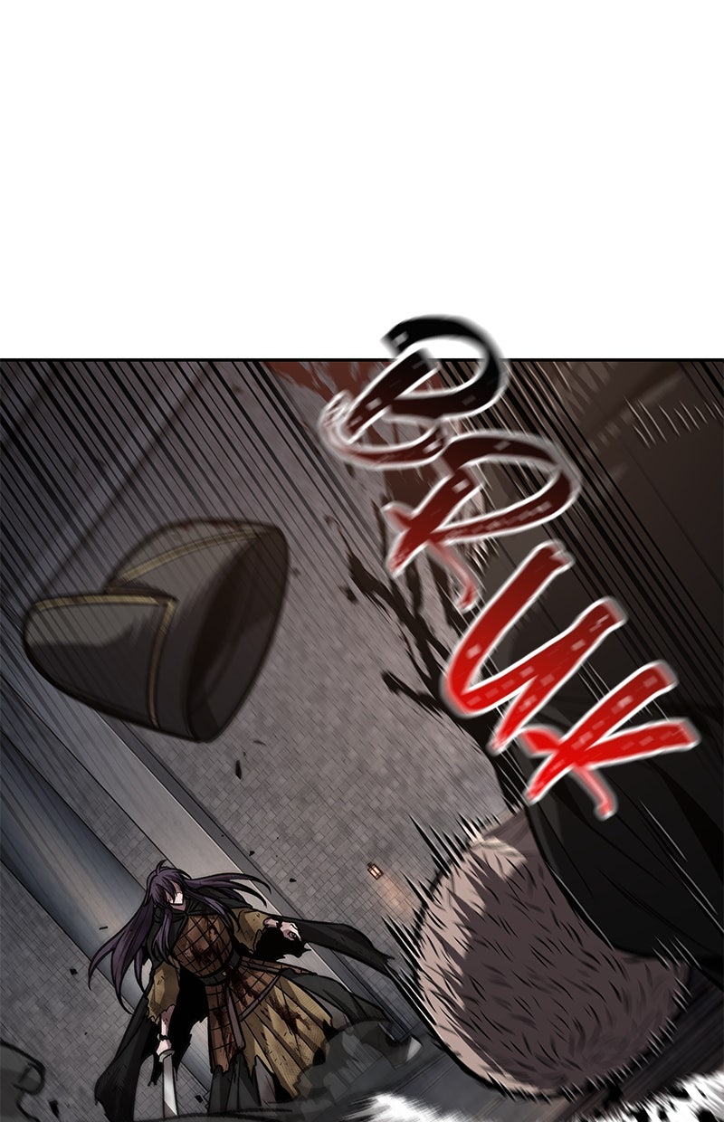 Read Nano Mashin ID Manga Online