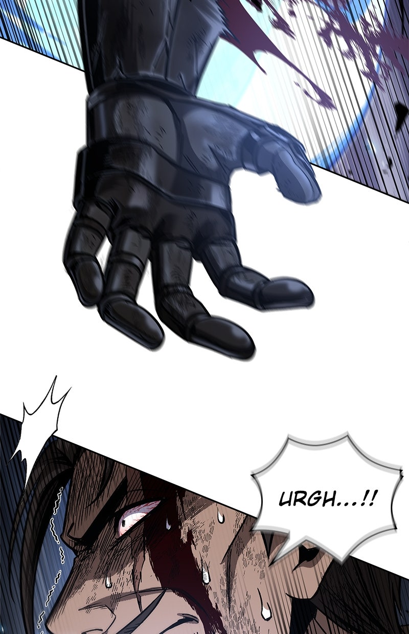 Read Nano Mashin ID Manga Online