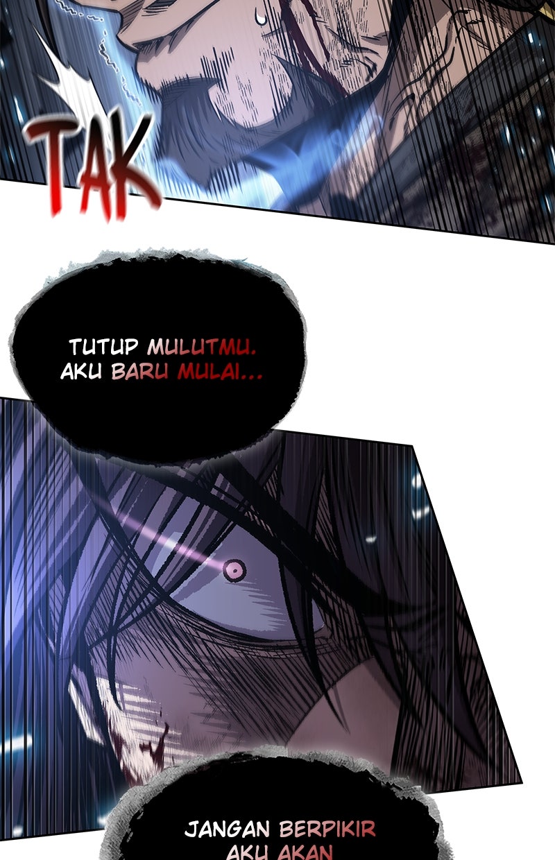 Read Nano Mashin ID Manga Online