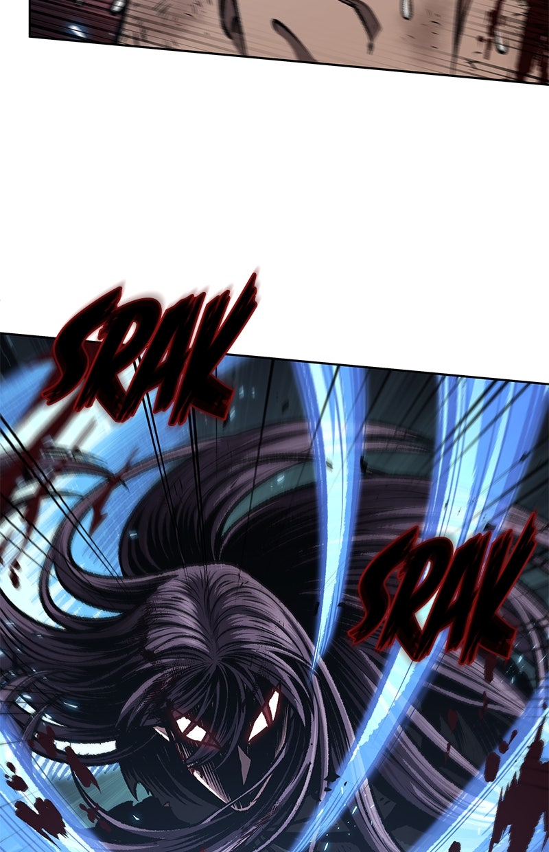 Read Nano Mashin ID Manga Online