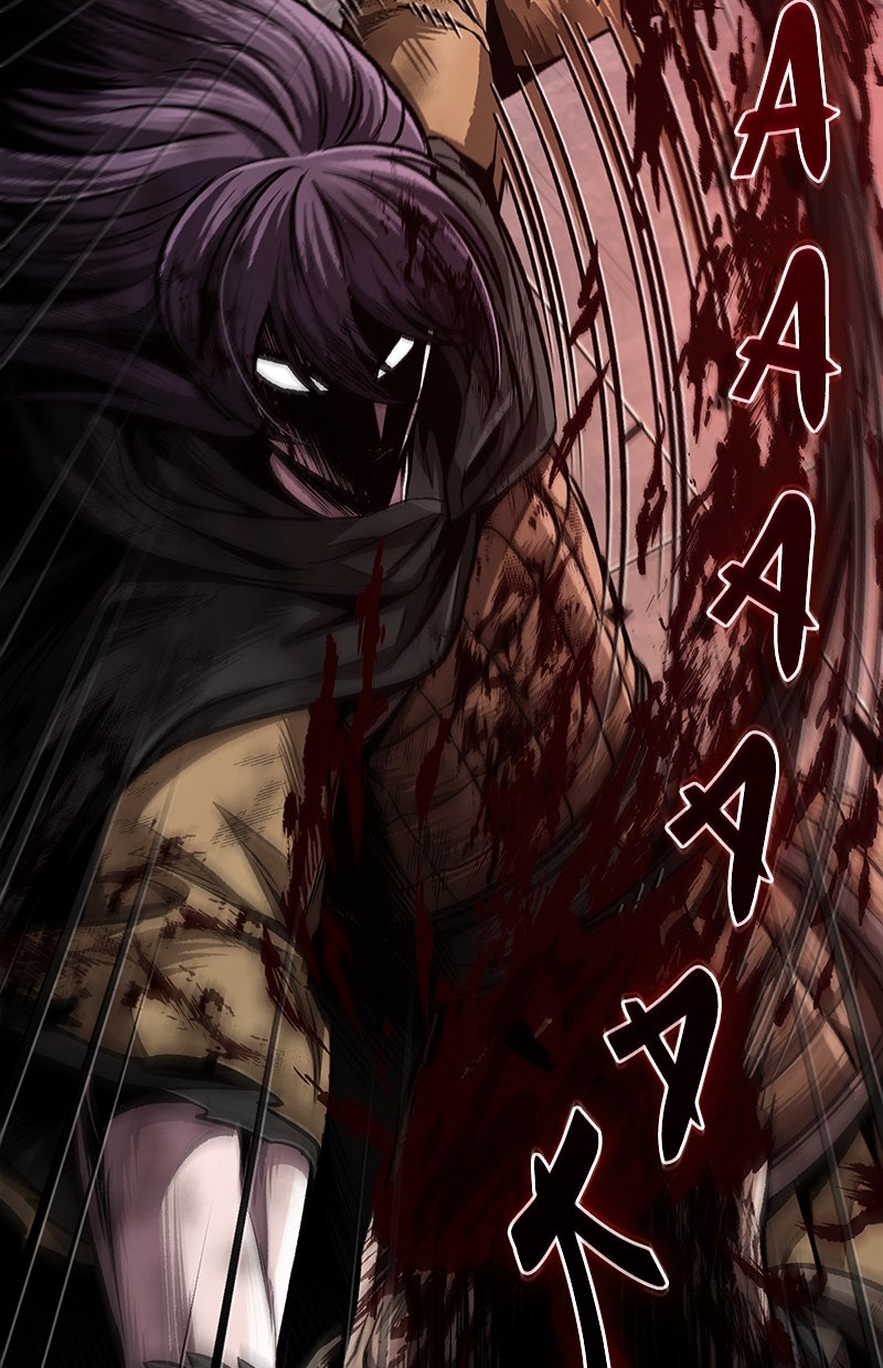 Read Nano Mashin ID Manga Online