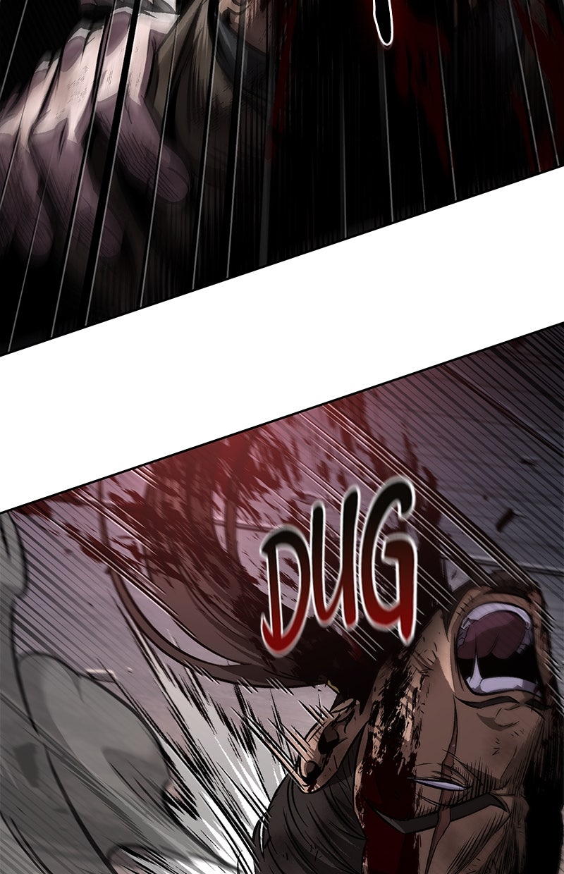 Read Nano Mashin ID Manga Online