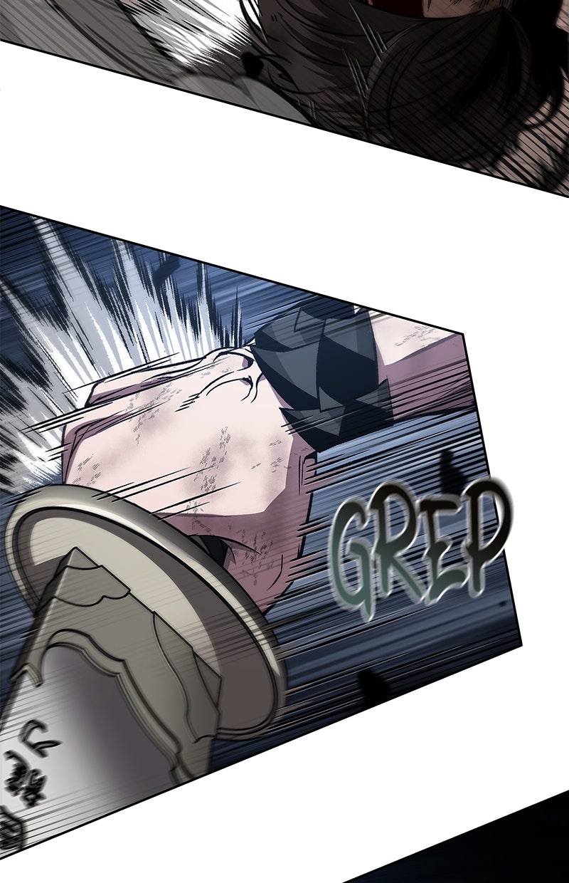 Read Nano Mashin ID Manga Online