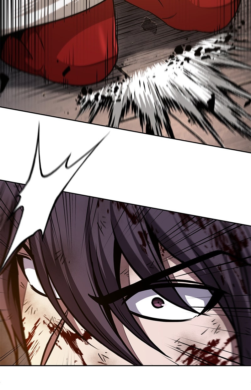 Read Nano Mashin ID Manga Online