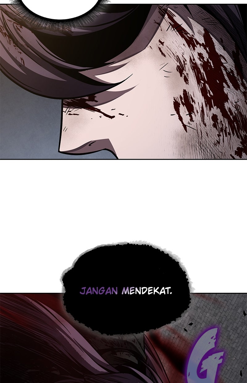 Read Nano Mashin ID Manga Online