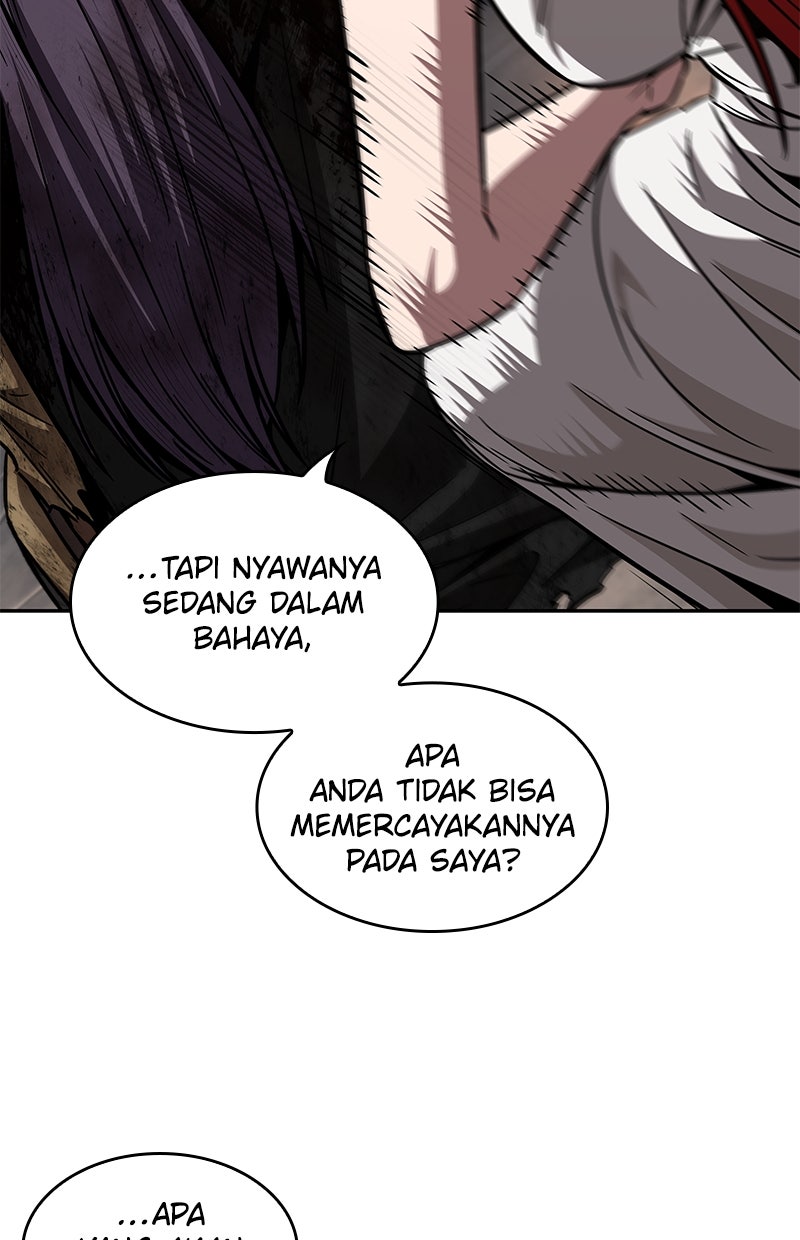 Read Nano Mashin ID Manga Online