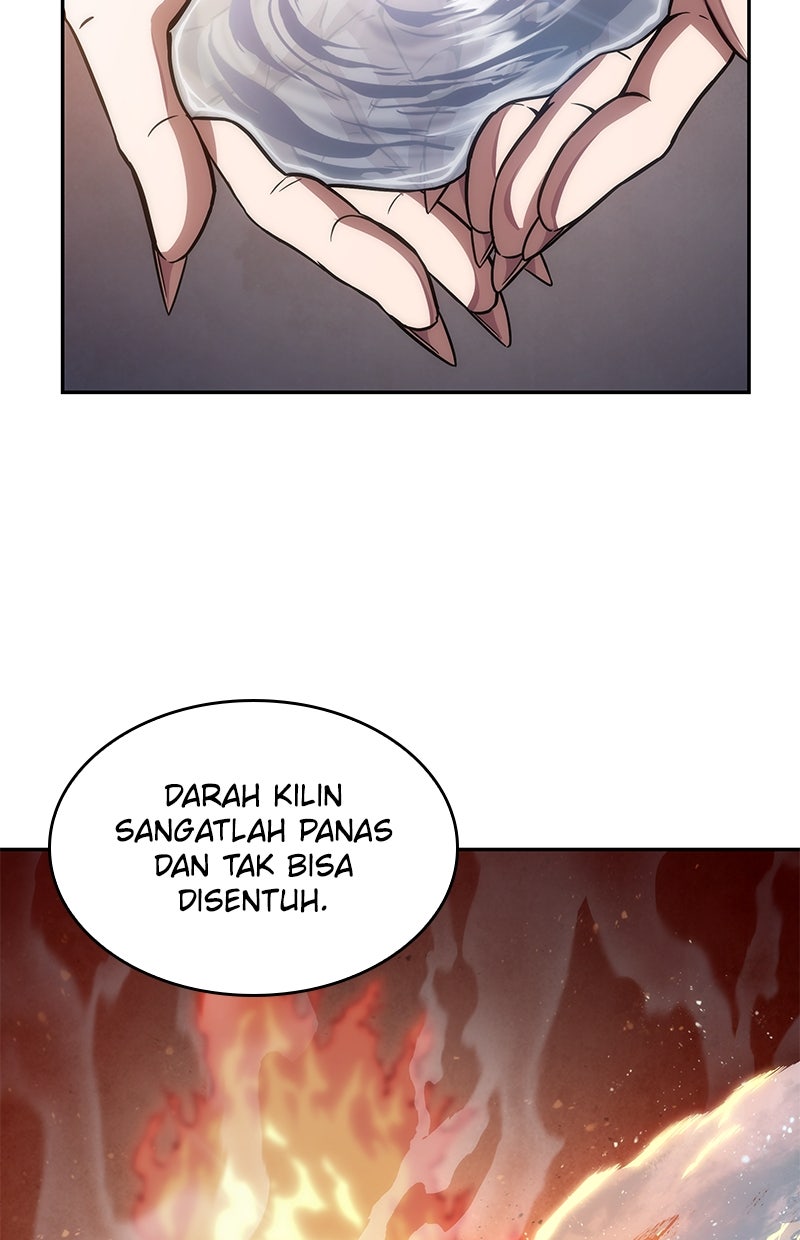 Read Nano Mashin ID Manga Online