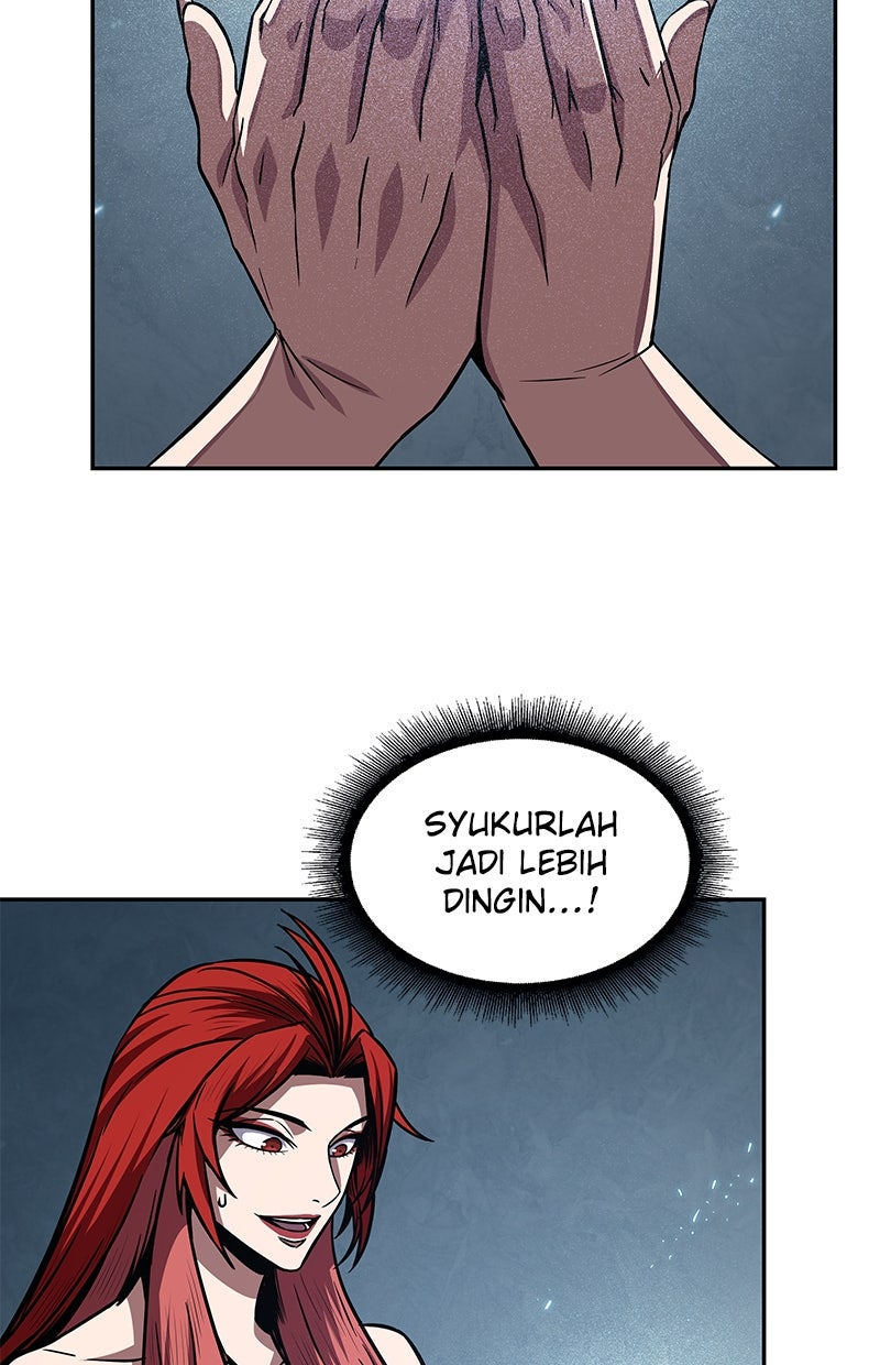 Read Nano Mashin ID Manga Online