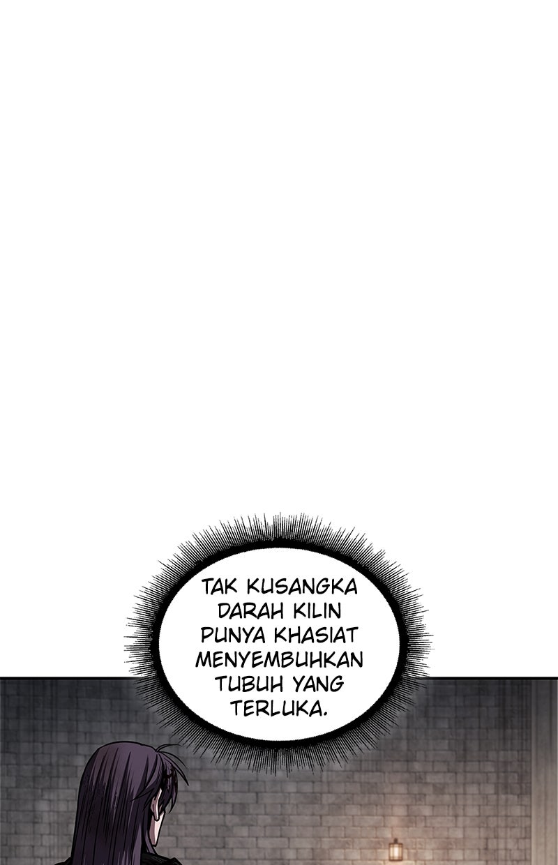 Read Nano Mashin ID Manga Online