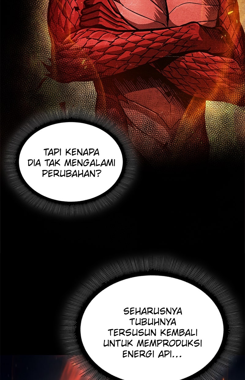 Read Nano Mashin ID Manga Online