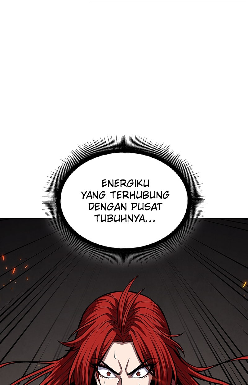 Read Nano Mashin ID Manga Online