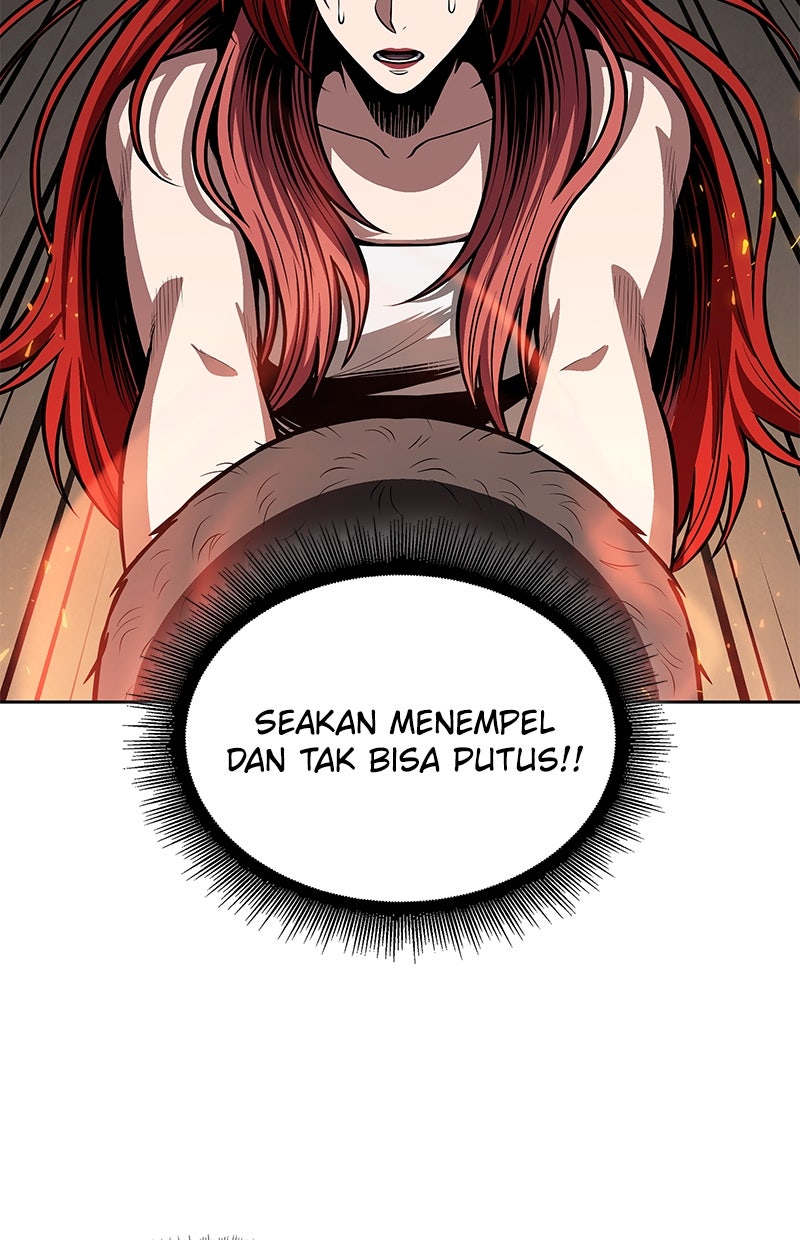 Read Nano Mashin ID Manga Online