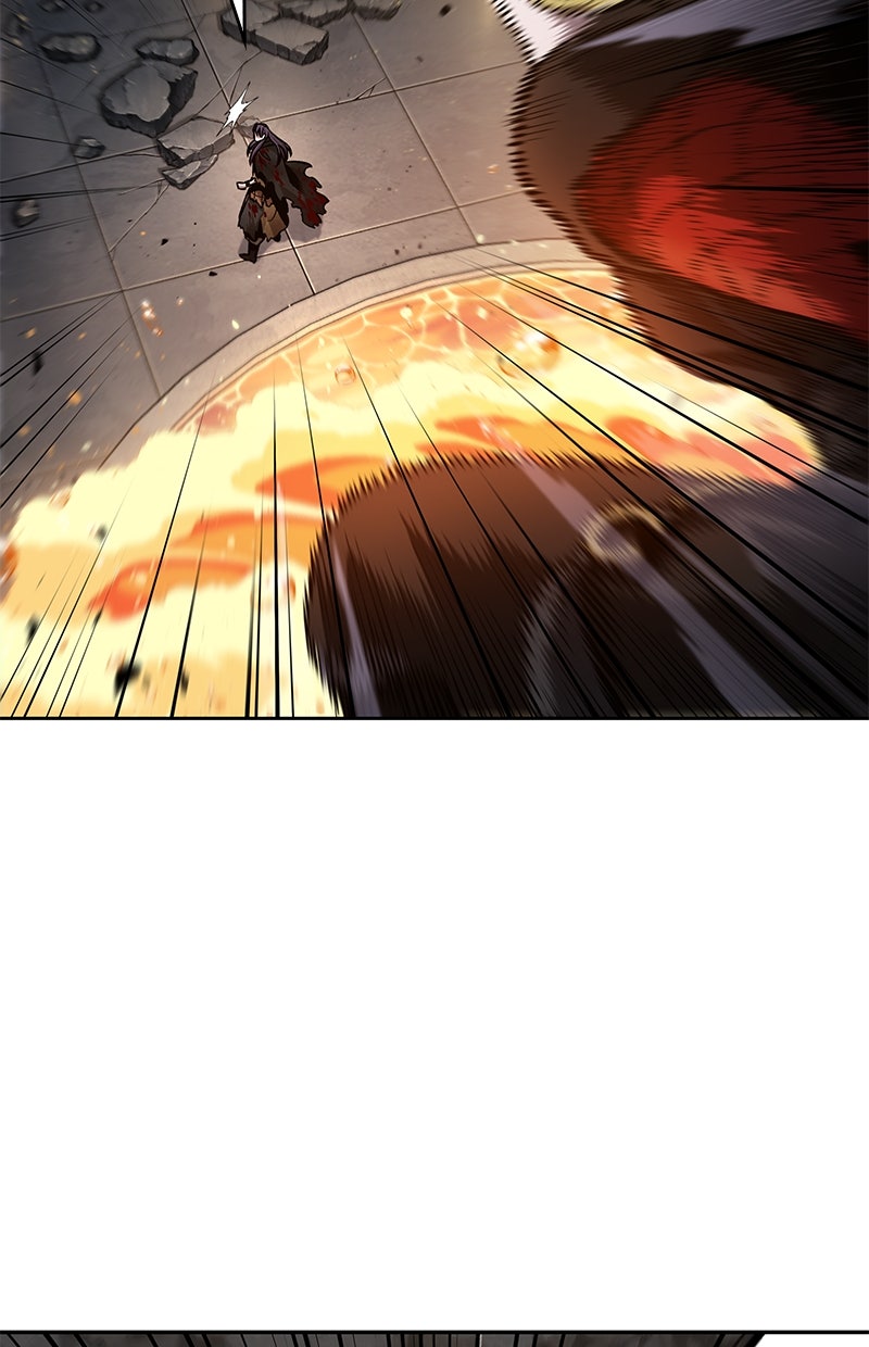 Read Nano Mashin ID Manga Online