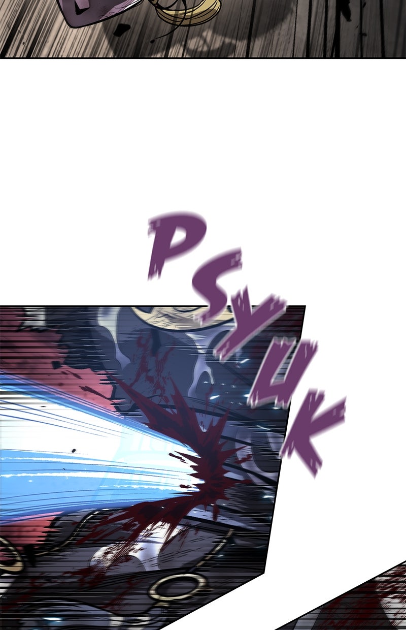 Read Nano Mashin ID Manga Online