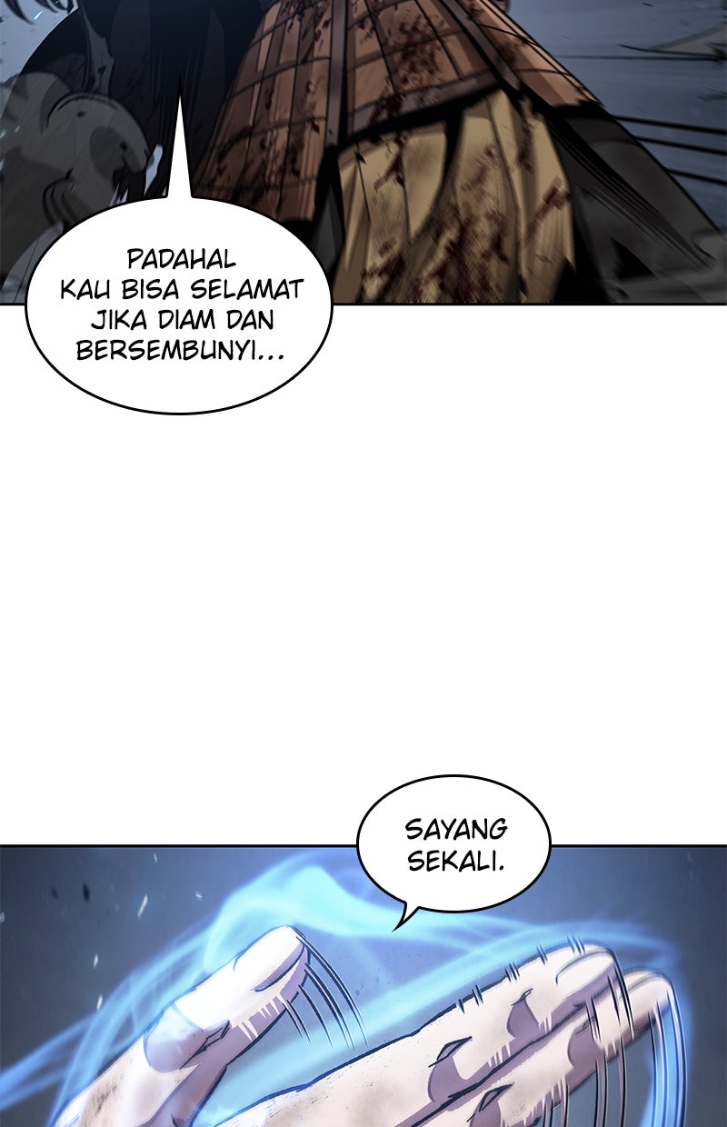 Read Nano Mashin ID Manga Online