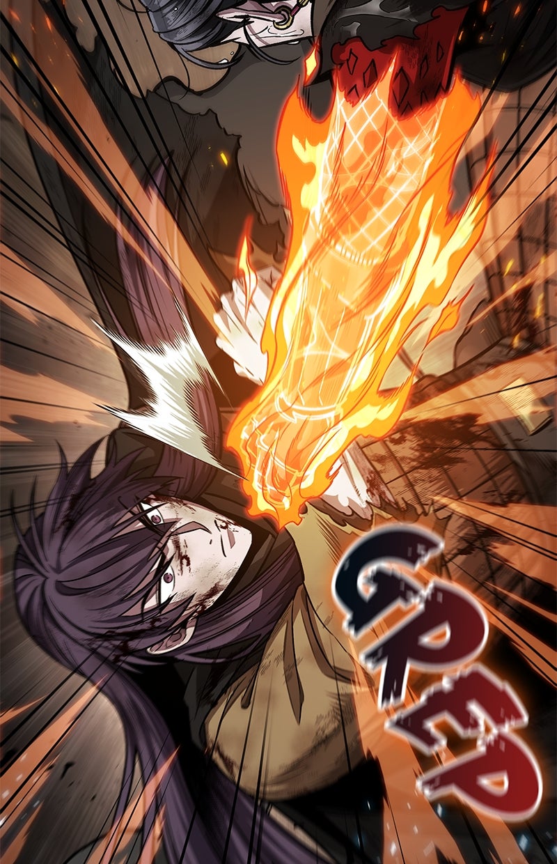 Read Nano Mashin ID Manga Online