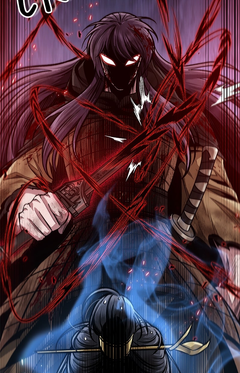 Read Nano Mashin ID Manga Online