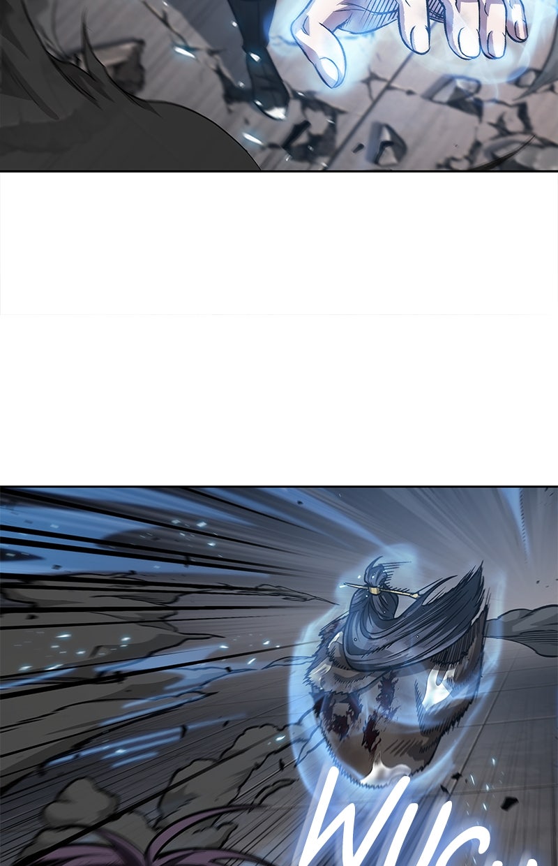 Read Nano Mashin ID Manga Online