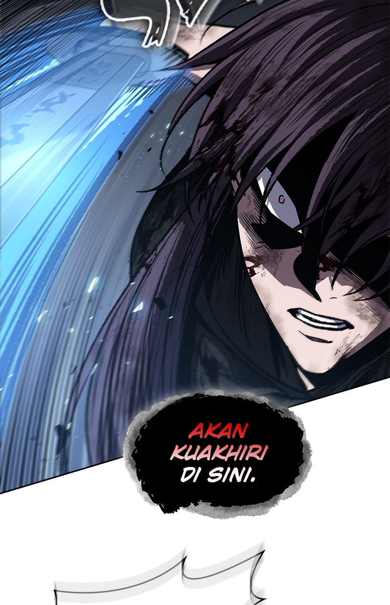 Read Nano Mashin ID Manga Online