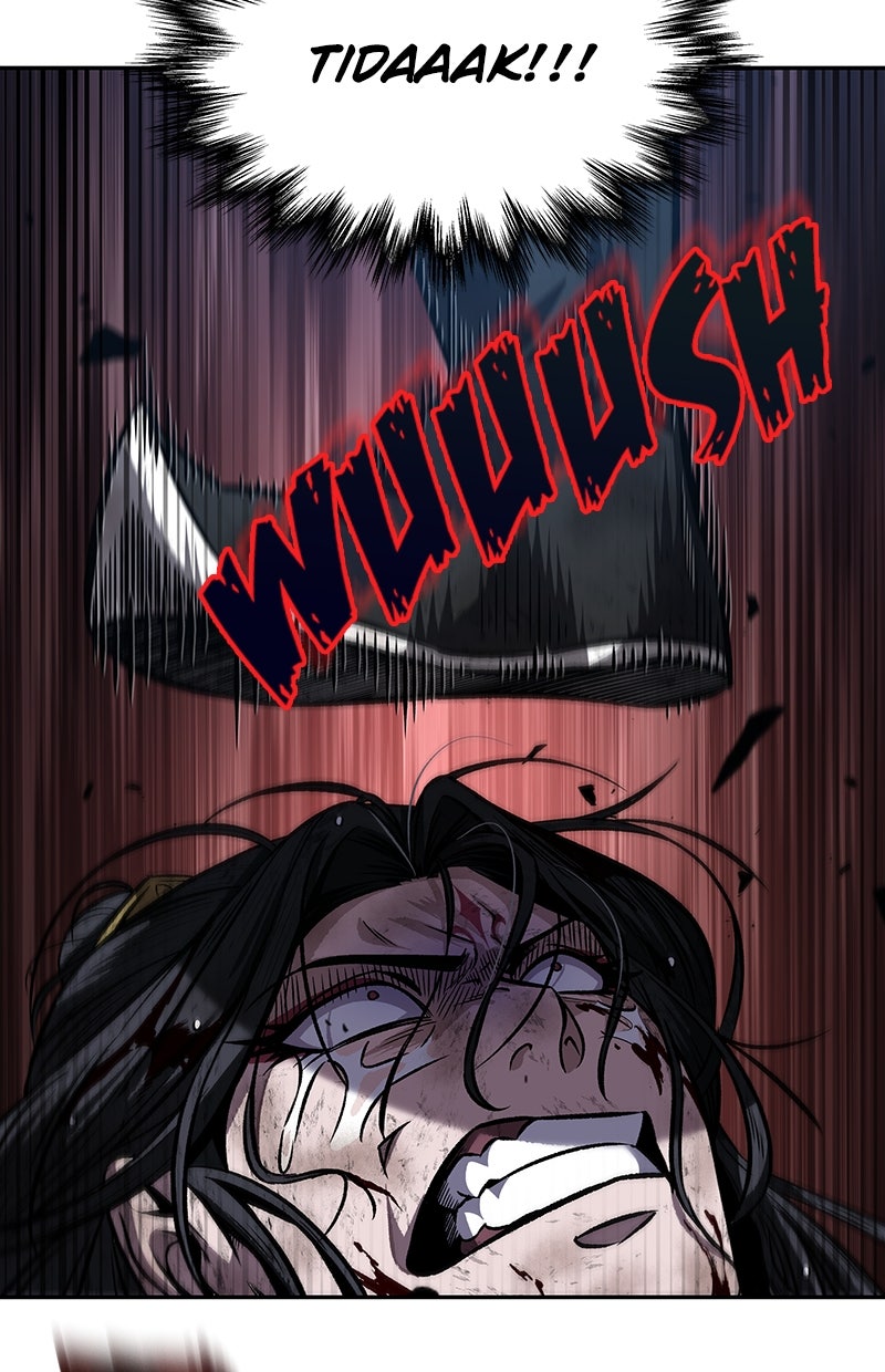 Read Nano Mashin ID Manga Online