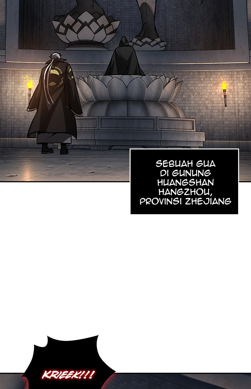 Read Nano Mashin ID Manga Online