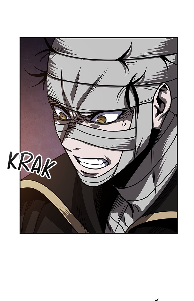 Read Nano Mashin ID Manga Online