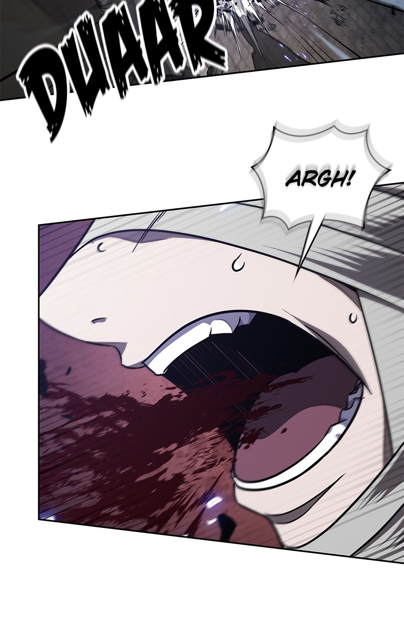 Read Nano Mashin ID Manga Online