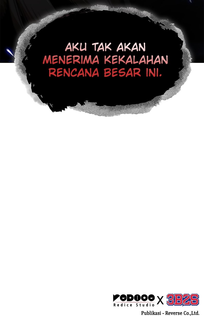 Read Nano Mashin ID Manga Online