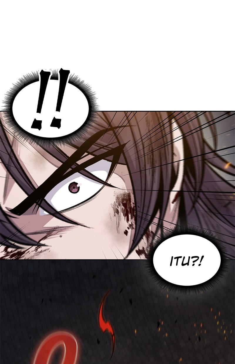 Read Nano Mashin ID Manga Online