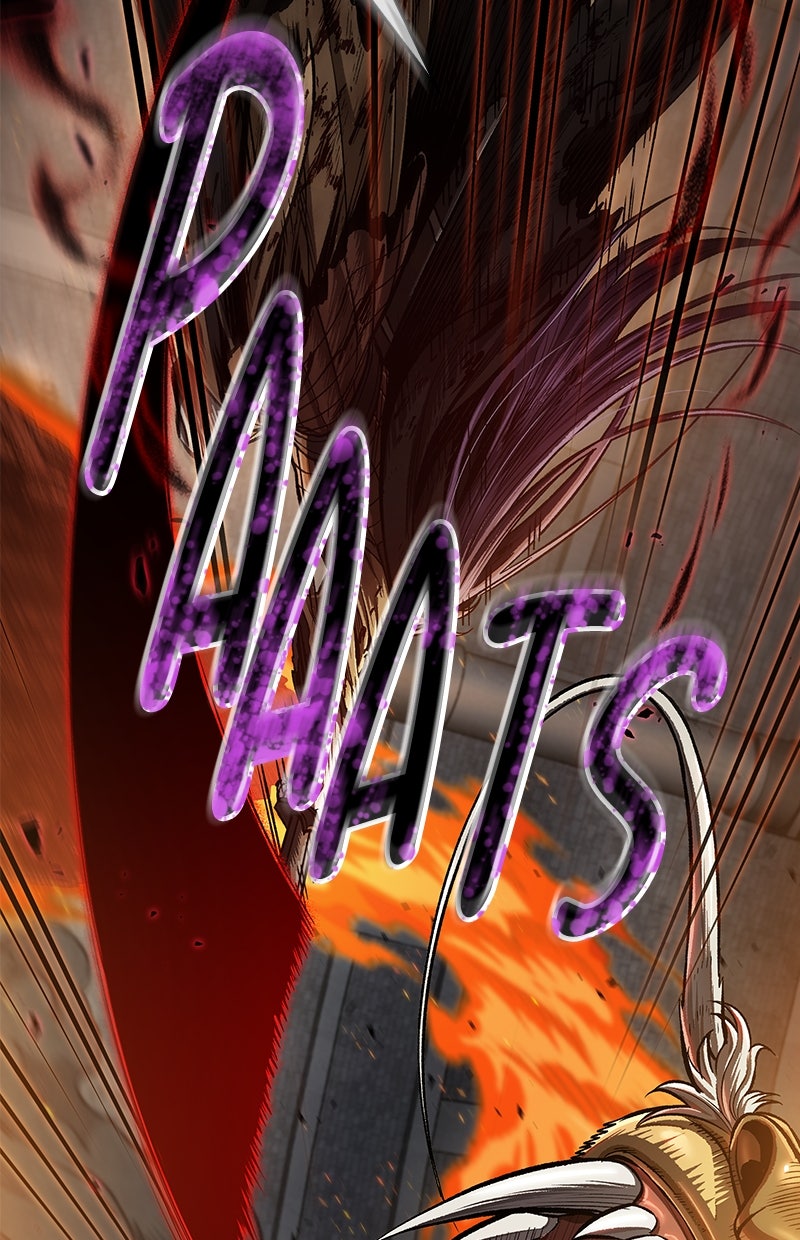 Read Nano Mashin ID Manga Online