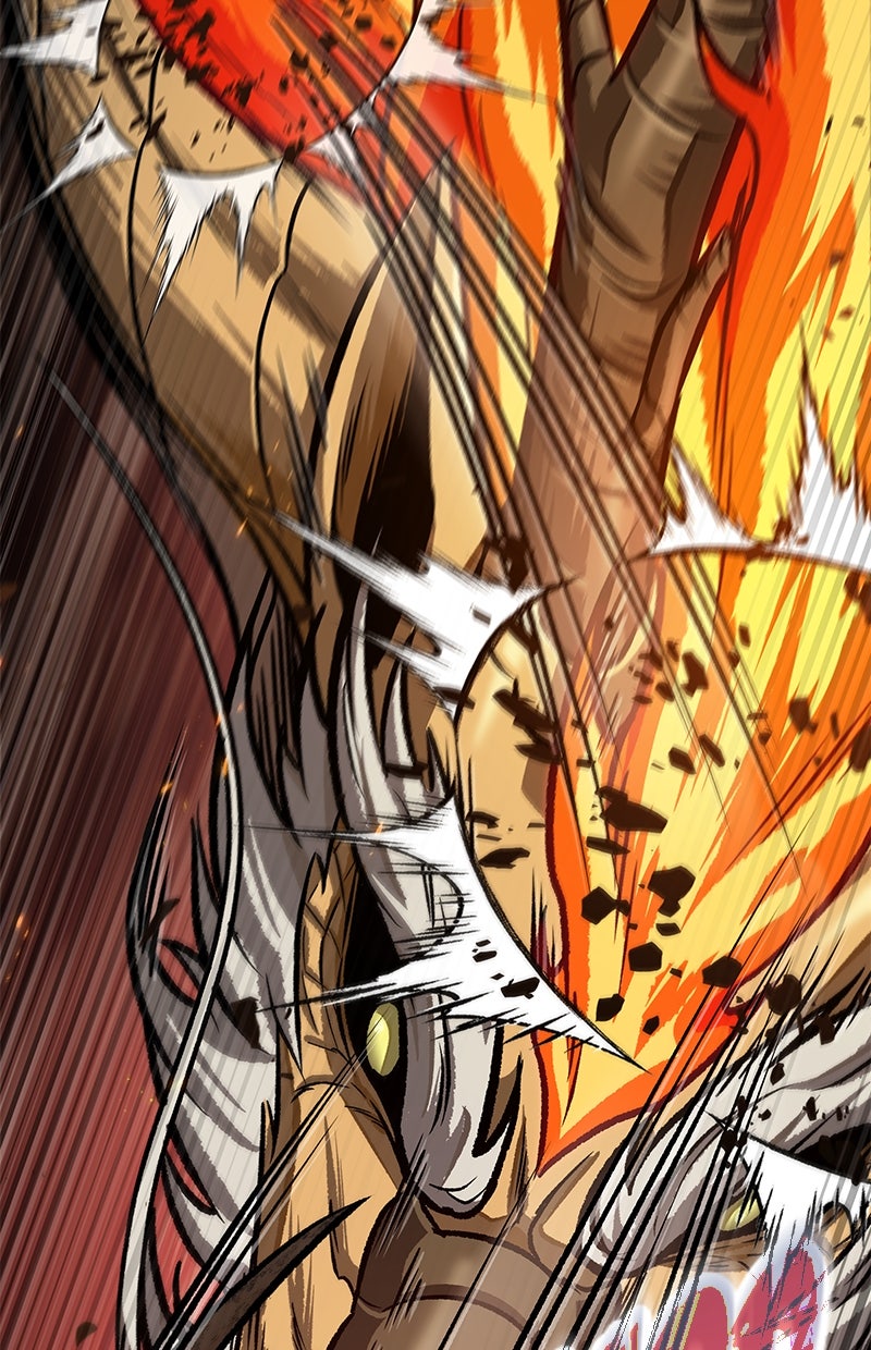 Read Nano Mashin ID Manga Online