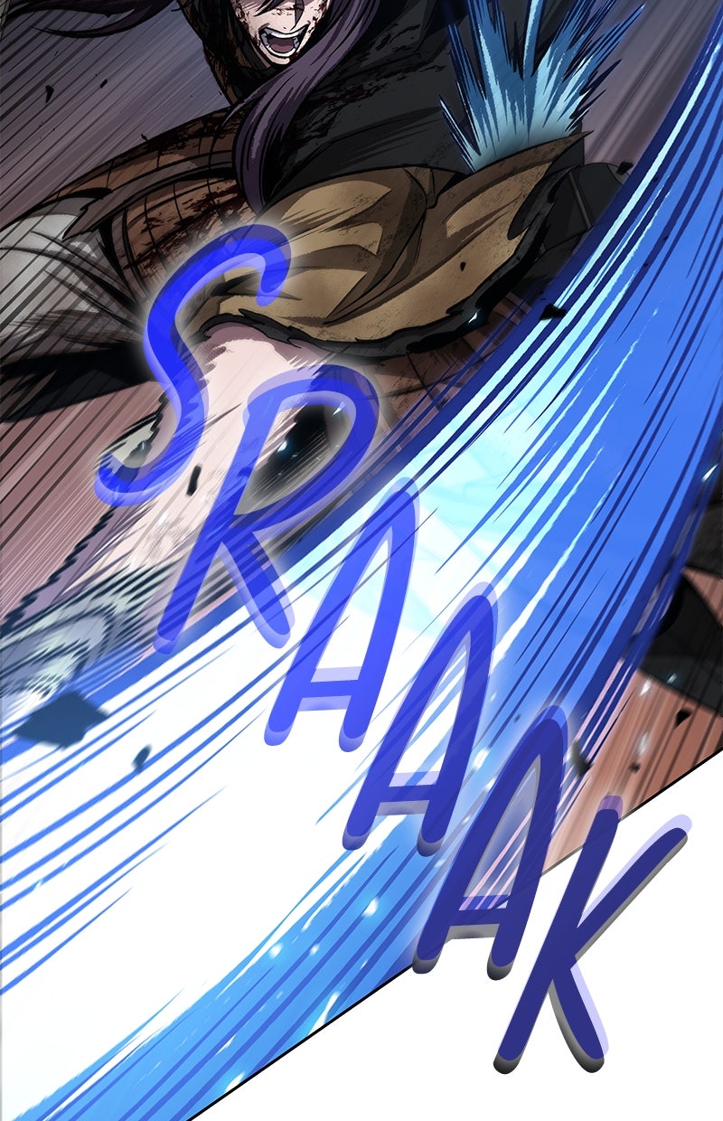 Read Nano Mashin ID Manga Online