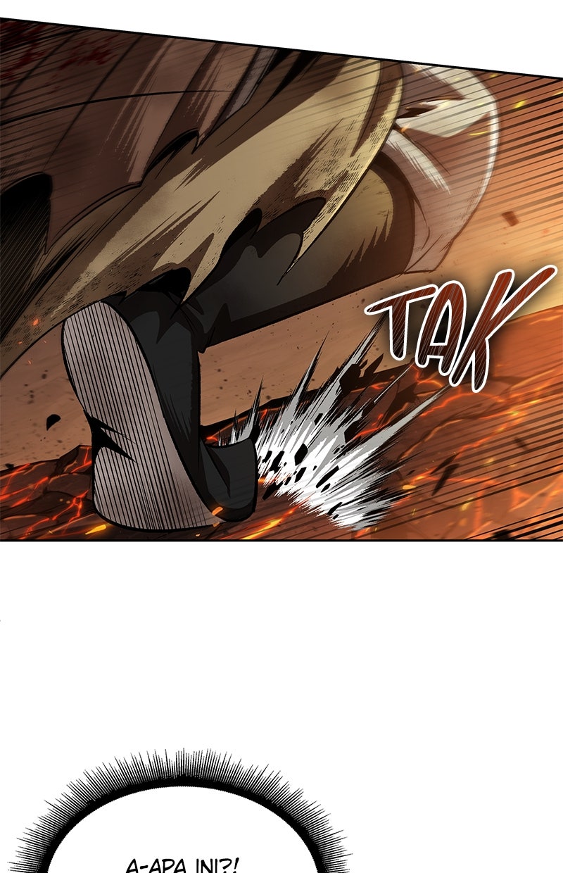 Read Nano Mashin ID Manga Online