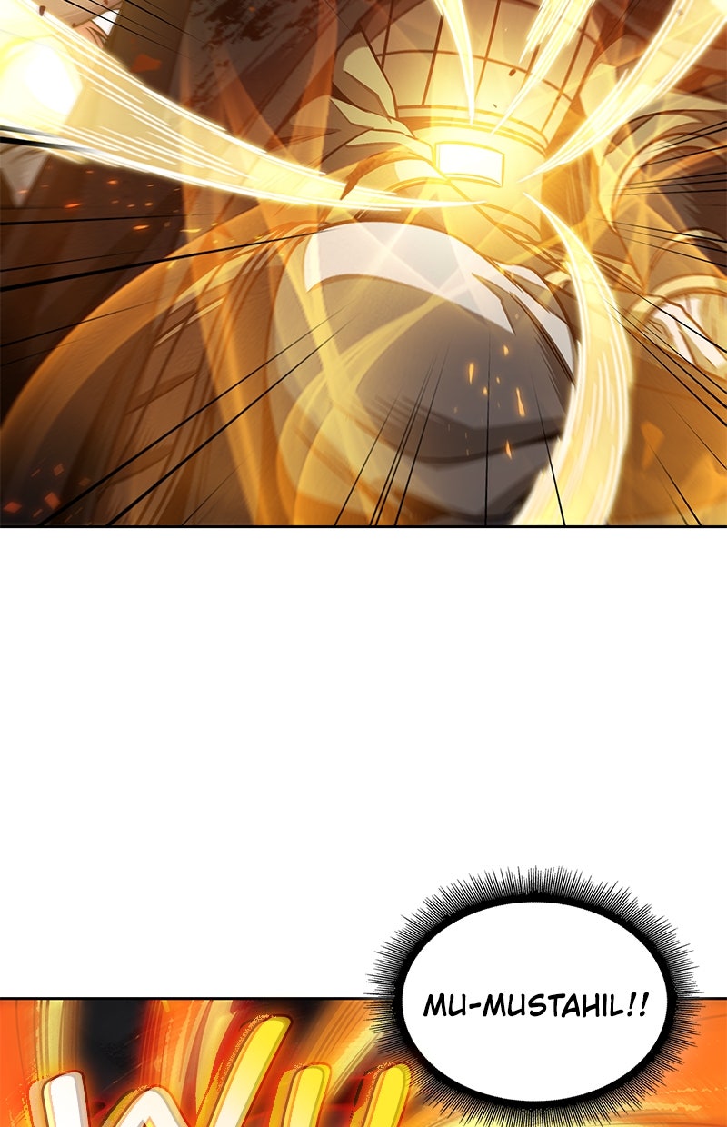 Read Nano Mashin ID Manga Online