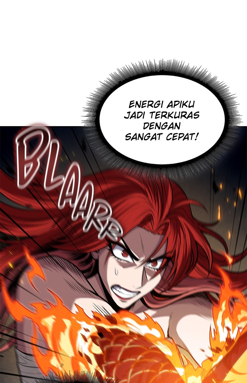 Read Nano Mashin ID Manga Online