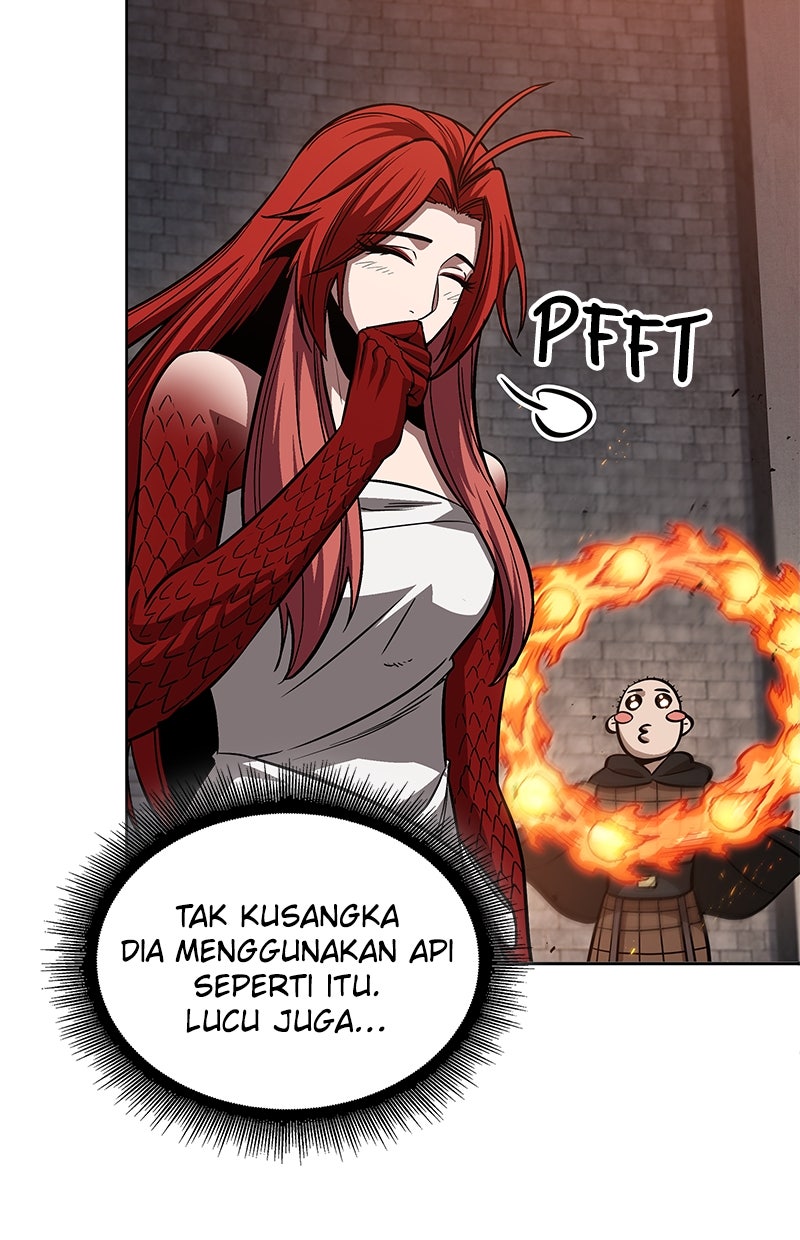 Read Nano Mashin ID Manga Online