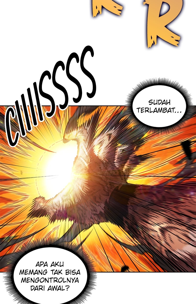 Read Nano Mashin ID Manga Online